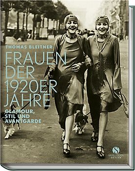 Frauen der 1920er Jahre