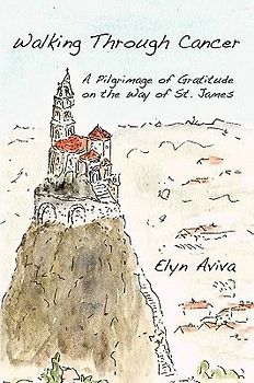 Walking Through Cancer