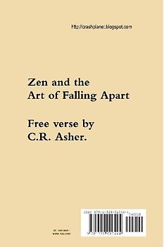 Zen and the Art of Falling Apart