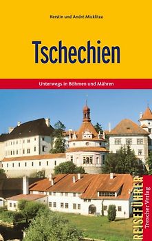Tschechien