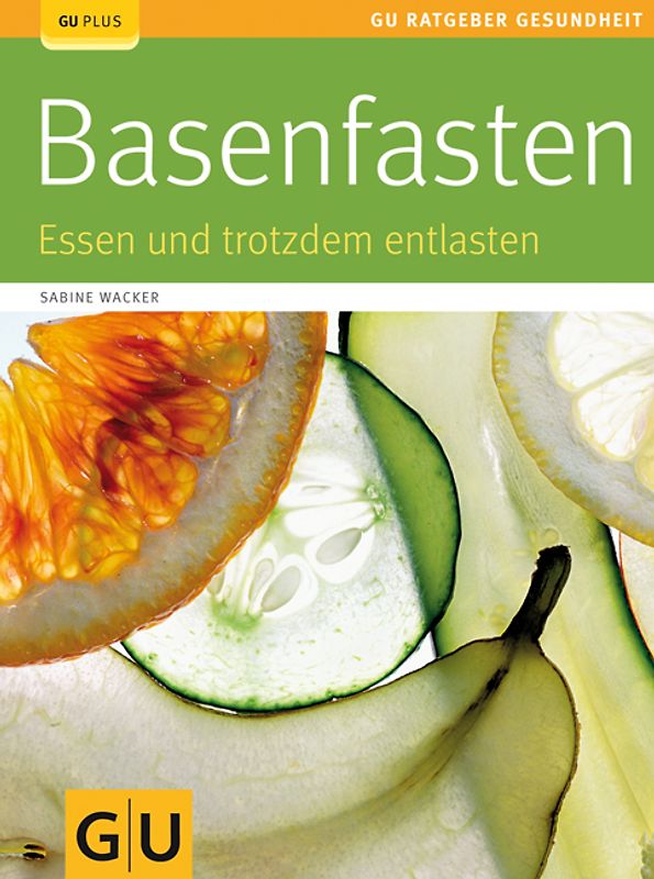 Basenfasten