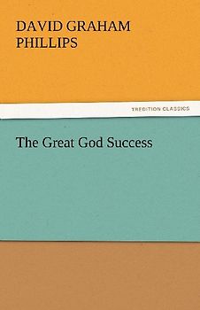 The Great God Success