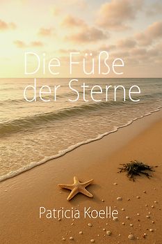Die Füße der Sterne