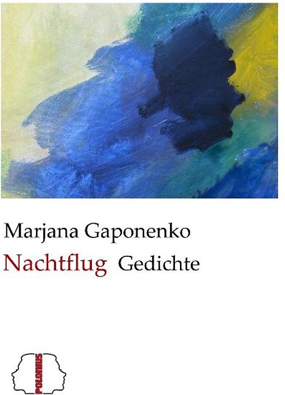 Nachtflug Gedichte