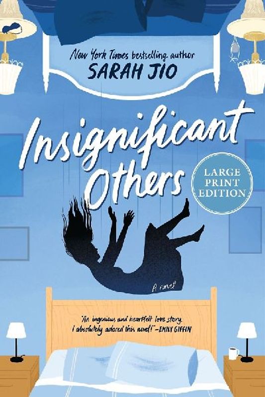 Insignificant Others