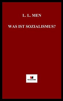 Was ist Sozialismus?
