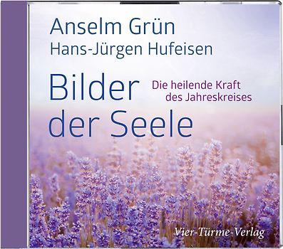 Bilder der Seele