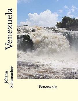 Venezuela Deutsch