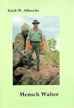 Mensch Walter