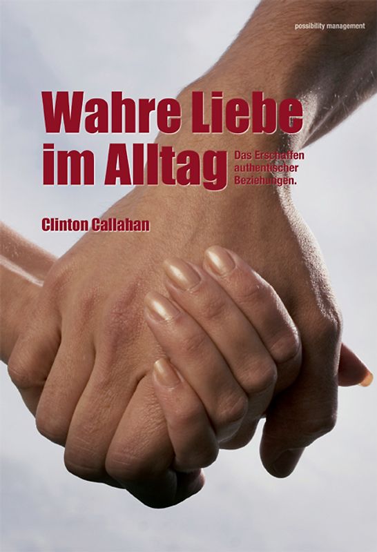 Wahre Liebe im Alltag