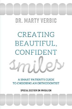 Creating Beautiful, Confident Smiles