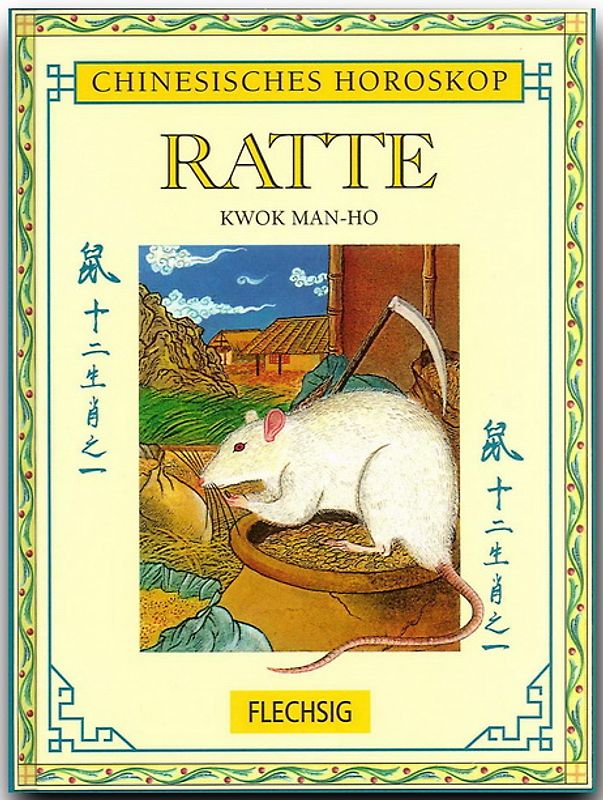 Ratte