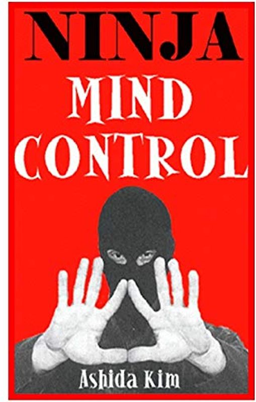 Ninja Mind Control