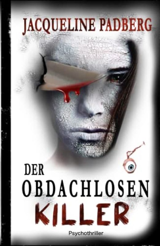 Der Obdachlosenkiller