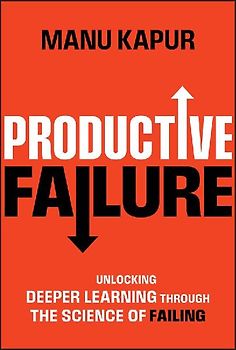 Productive Failure