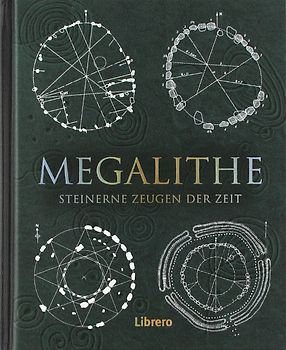 Megalithe