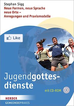 Jugendgottesdienste