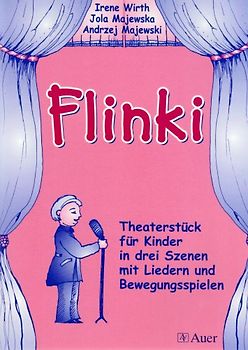 Flinki
