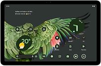 Google Pixel Tablet 11 256GB [wifi] hazelaar - refurbished
