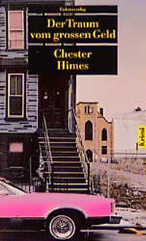 Der Traum vom großen Geld