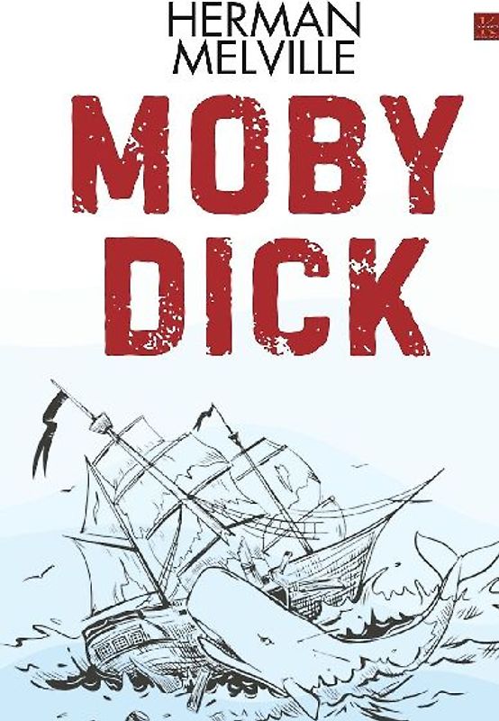 Moby Dick