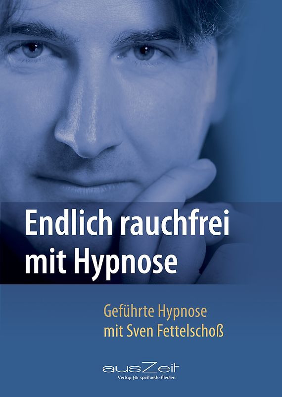 Endlich rauchfrei mit Hypnose
