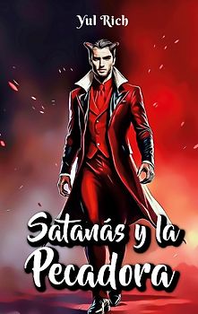 Satanás y la Pecadora