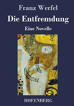 Die Entfremdung