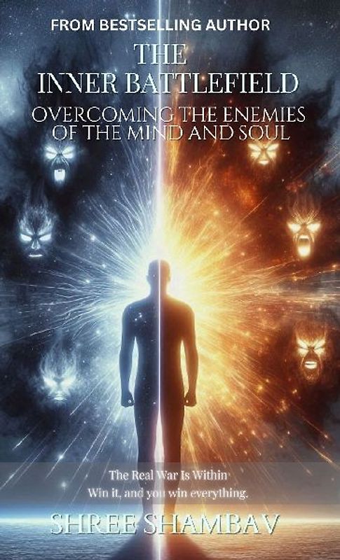 The Inner Battlefield