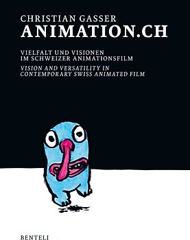 animation.ch (Print + E-Book)