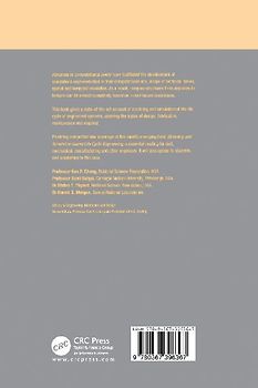 Modeling and Simulation Based Life-Cycle Engineering