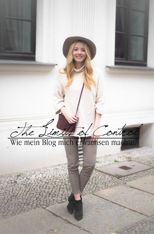 The Limits of Control