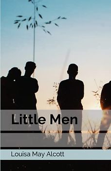 Little Men