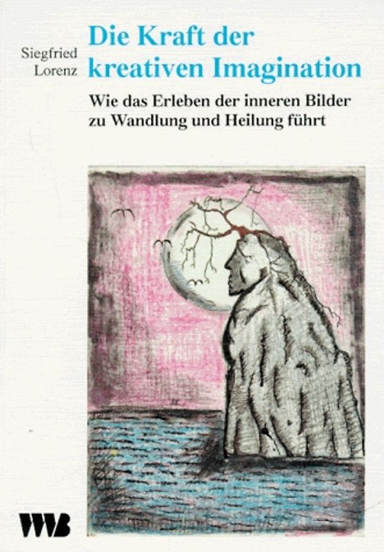 Die Kraft der kreativen Imagination