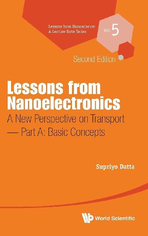 LESSON FR NANOELEC (2ND ED)(P1)
