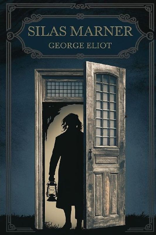 Silas Marner