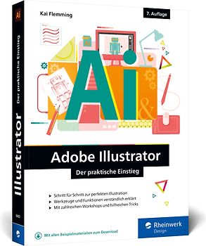 Adobe Illustrator