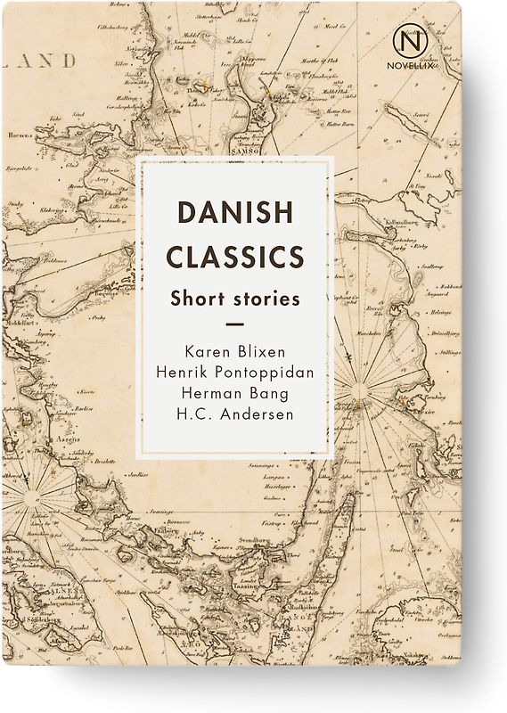 Danish Classics