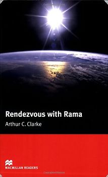 Rendezvous with Rama