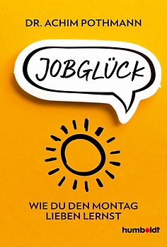 Jobglück