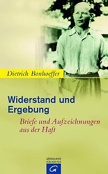 Widerstand und Ergebung
