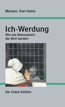 Ich-Werdung