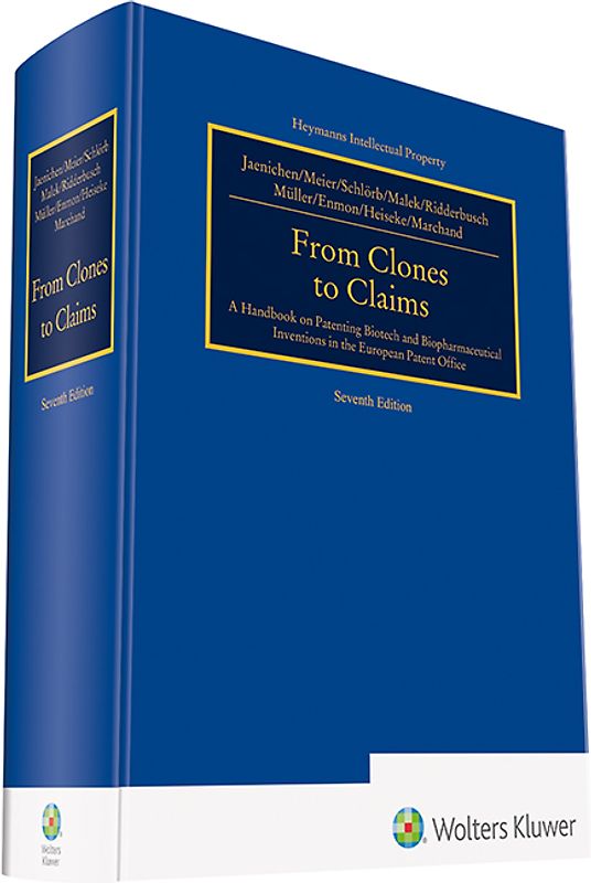 From Clones to Claims