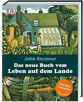 Das neue Buch vom Leben auf dem Lande