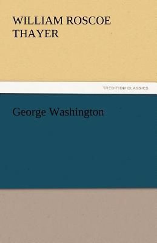 George Washington
