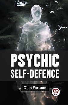 Psychic Self-Defense
