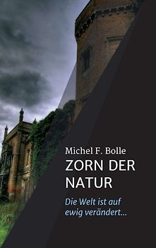 ZORN DER NATUR