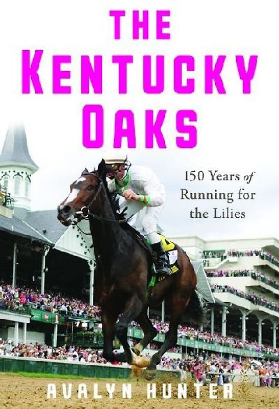 The Kentucky Oaks