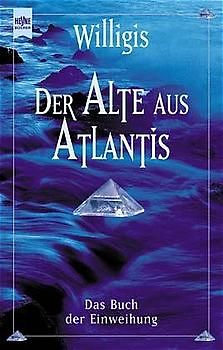 Der Alte aus Atlantis