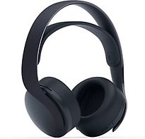 Image of Sony PlayStation 5 PULSE 3D-Wireless Headset zwart (Refurbished)